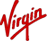 Virgin