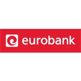 Eurobank