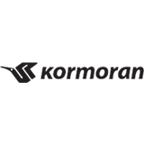 Kormoran