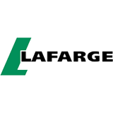 Lafarge