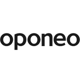 Oponeo